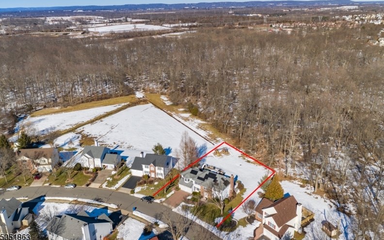74 Perrine Pike, Millstone, NJ 08844-4363