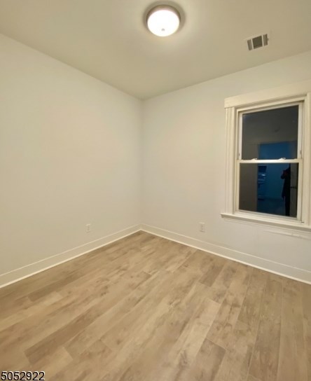 267 N 11th St, Paterson, NJ 07508