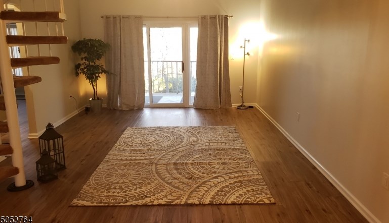 900 Valley Rd Apt D2, Clifton, NJ 07013