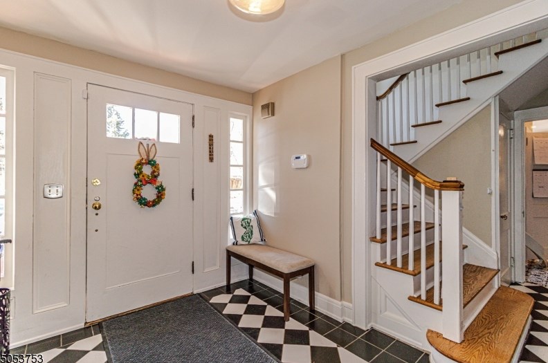 1330 Highland Ave, Plainfield, NJ 07060-3103