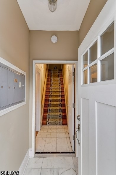 15 Nelson Pl #2r, Maplewood, NJ 07040