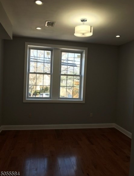 1919 Springfield Ave #2l, Maplewood, NJ 07040