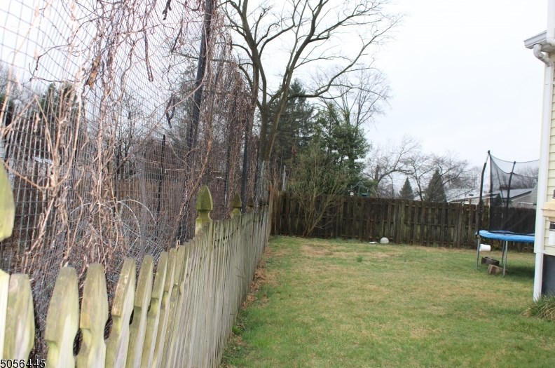265 Lawrence Ave, Plainfield, NJ 07063