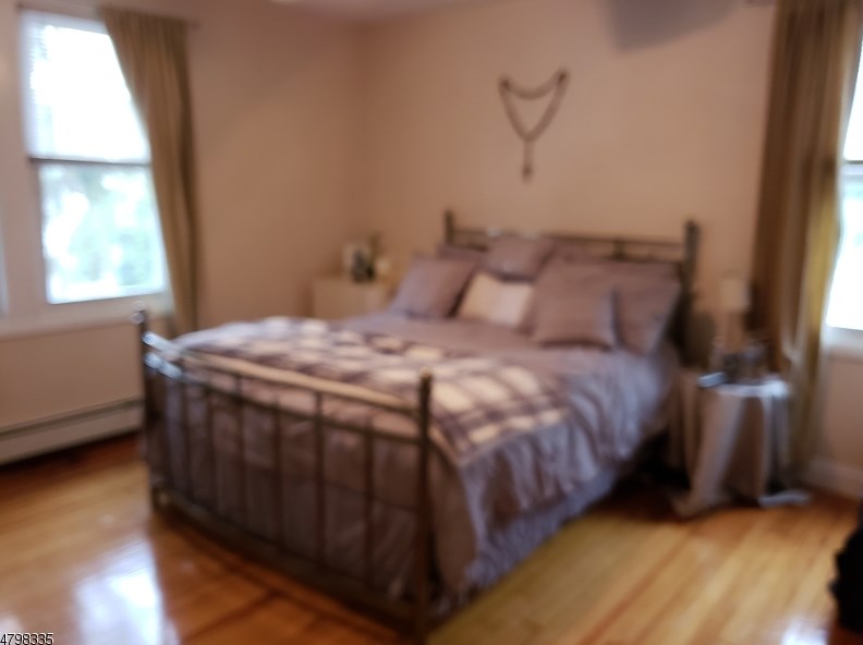 175 4th Ave, Paterson NJ  07506-2352 exterior