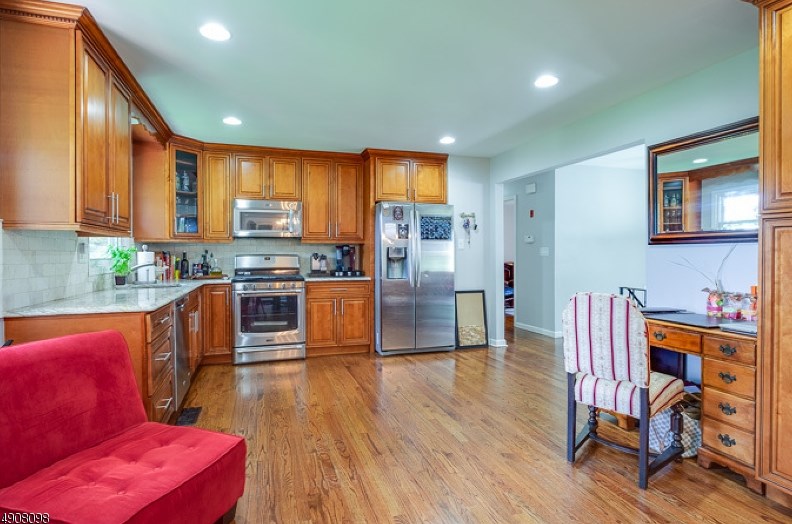 14 Ash Ln #1, Dover, NJ 07869