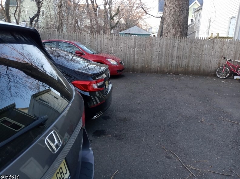 91 N 17th St, East Orange, NJ 07017