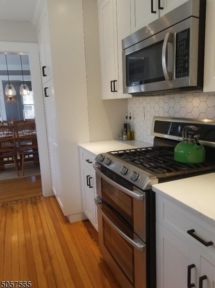 45 Madisonville Rd, Basking Ridge, NJ 07920-1616