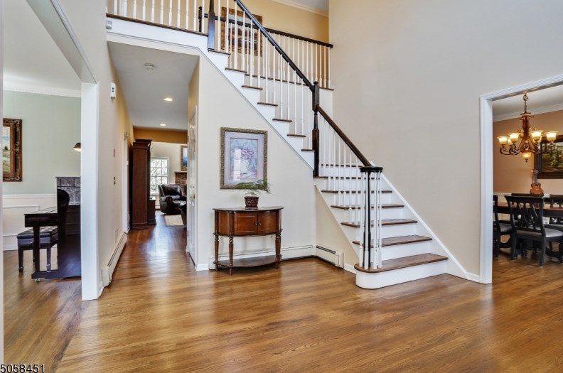 80 Bernard Dr, Basking Ridge, NJ 07920-2692