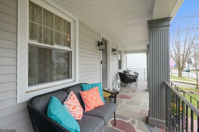 185 Garfield Pl, Maplewood, NJ 07040