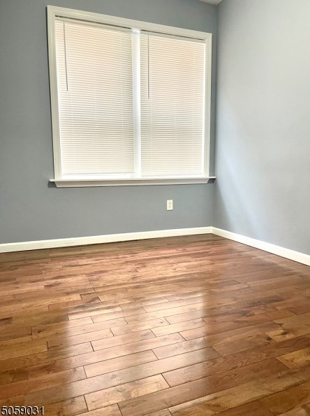 500 E 23rd St, Paterson, NJ 07514