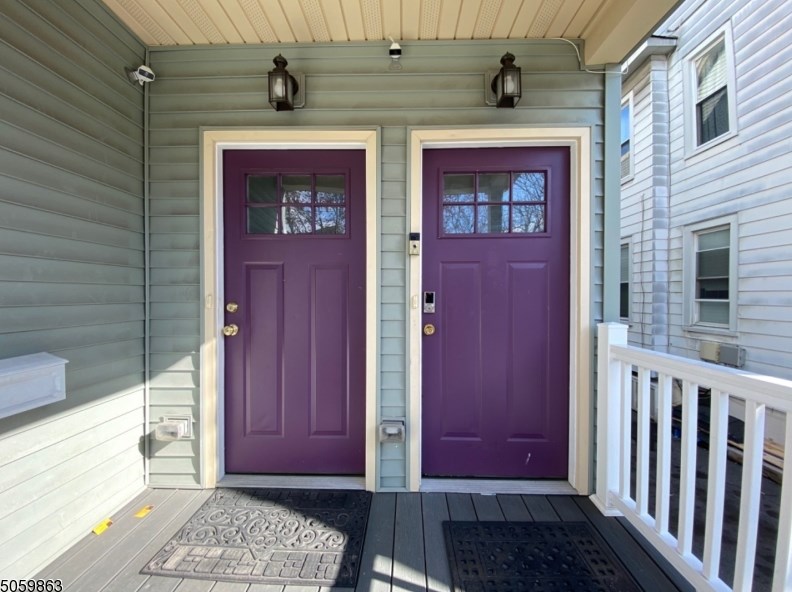192 Jacoby St, Maplewood, NJ 07040