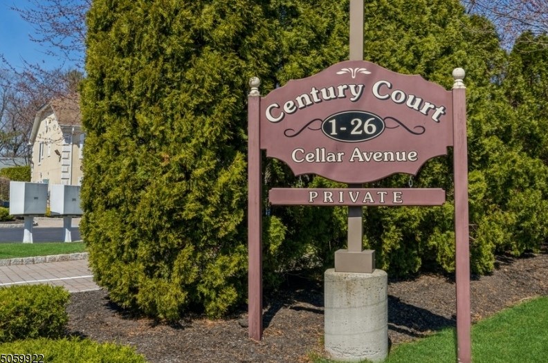 14 Cellar Ave #14, Clark, NJ 07066