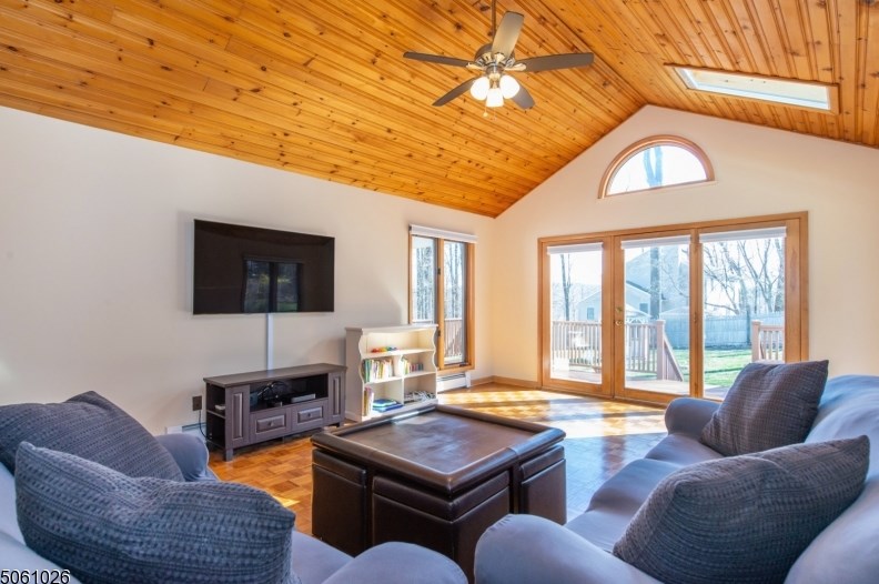 42 Shongum Rd, Dover, NJ 07869