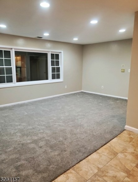 112 Sherwood Ave, Paterson, NJ 07502