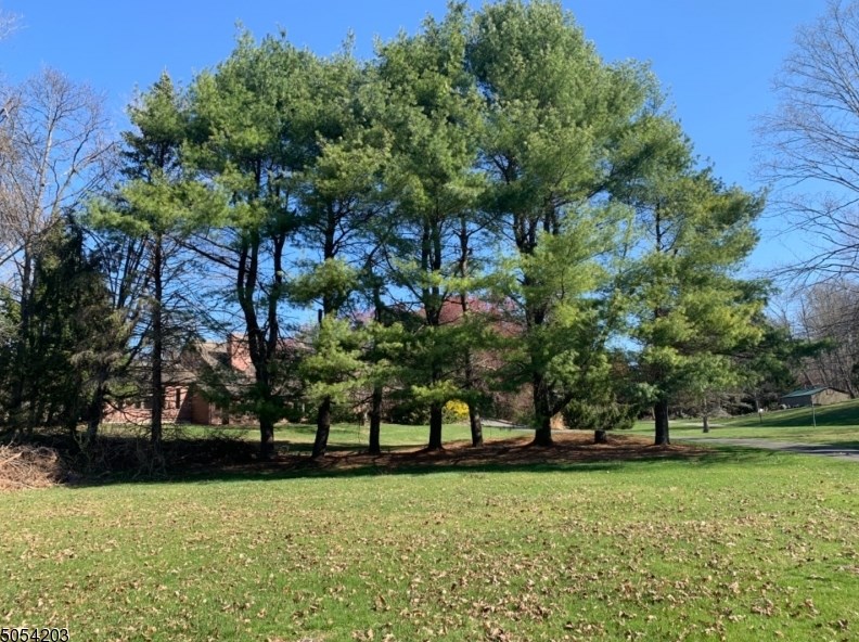 21 Mulford Rd, Lafayette, NJ 07848-3612