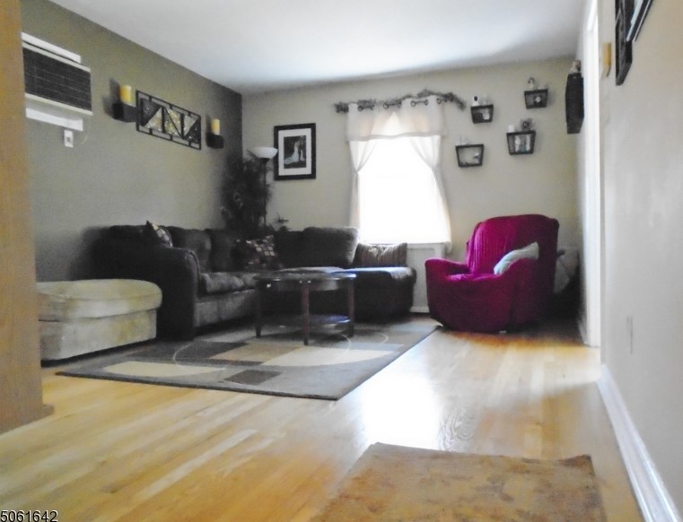 68 Martin Ave, Clifton, NJ 07012-1109