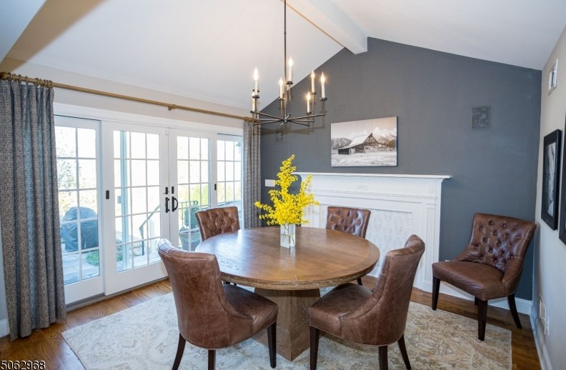 10 Plymouth Rd, Chatham Township, NJ 07928