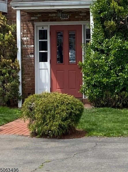 1000 Unicorn Way, Clifton, NJ 07011-2076