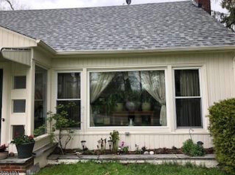 683-685 Prospect Ave, Town Center, NJ 07052