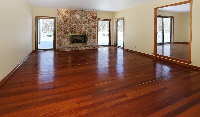 20 Brookfield Dr, Basking Ridge, NJ 07920-2602