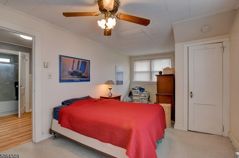 1122 Fls Ter, Union NJ  07083-6004 exterior