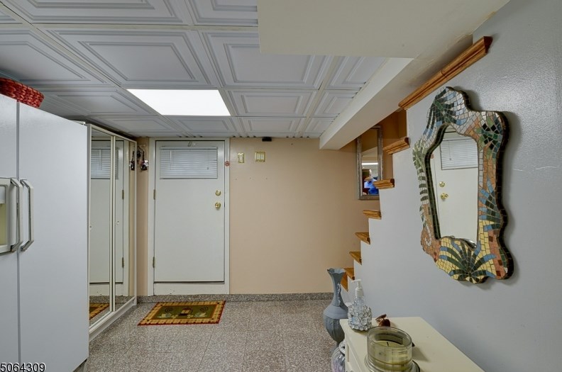 1122 Fls Ter, Union NJ  07083-6004 exterior