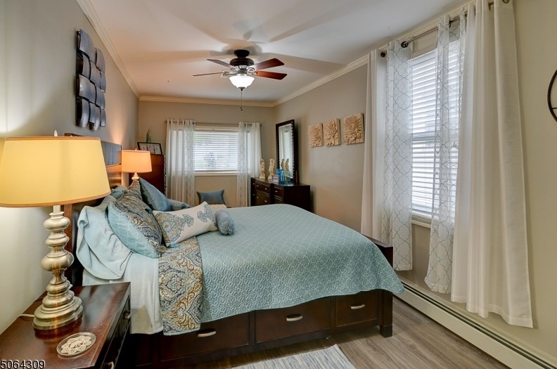 1122 Fls Ter, Union NJ  07083-6004 exterior