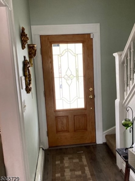 238 Harding Ave, Clifton, NJ 07011-3212