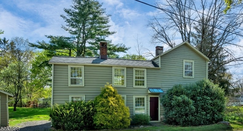 204 Old York Rd, Flemington, NJ 08822