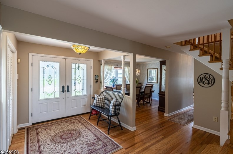 83 Anderson Dr, Wayne, NJ 07470-2650