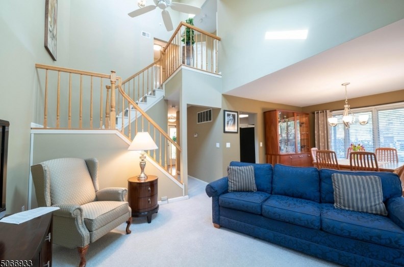 42 Inverrary Pl, Annandale, NJ 08801