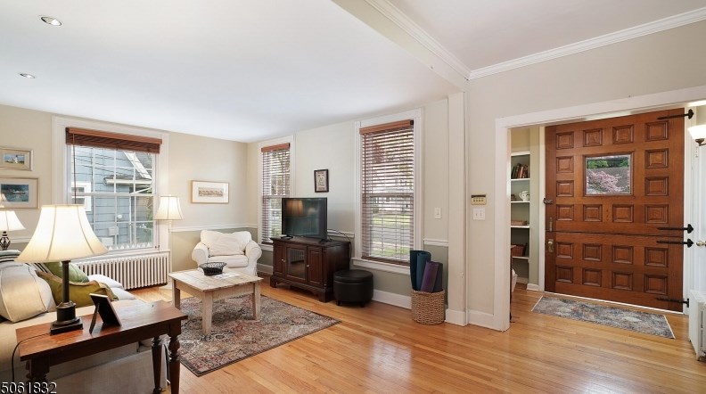 428 Catalpa Ave, Plainfield, NJ 07063-1816