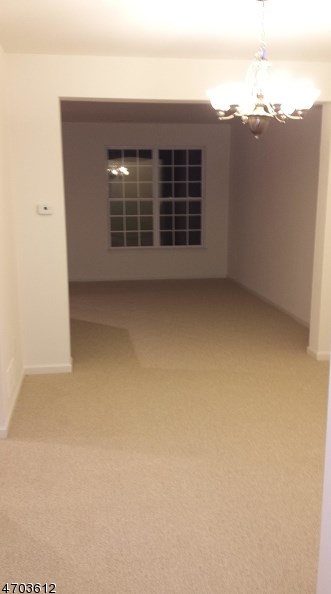 31 Kennedy Ct, Princeton, NJ 08540