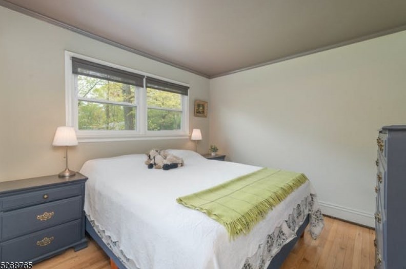 34 Brendona Ave, Stanhope NJ  07874-2117 exterior