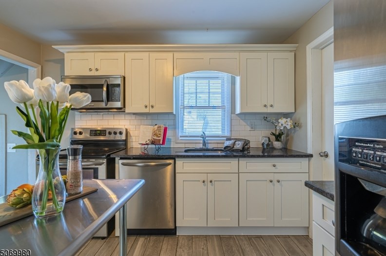 286 Germantown Rd, West Milford, NJ 07480