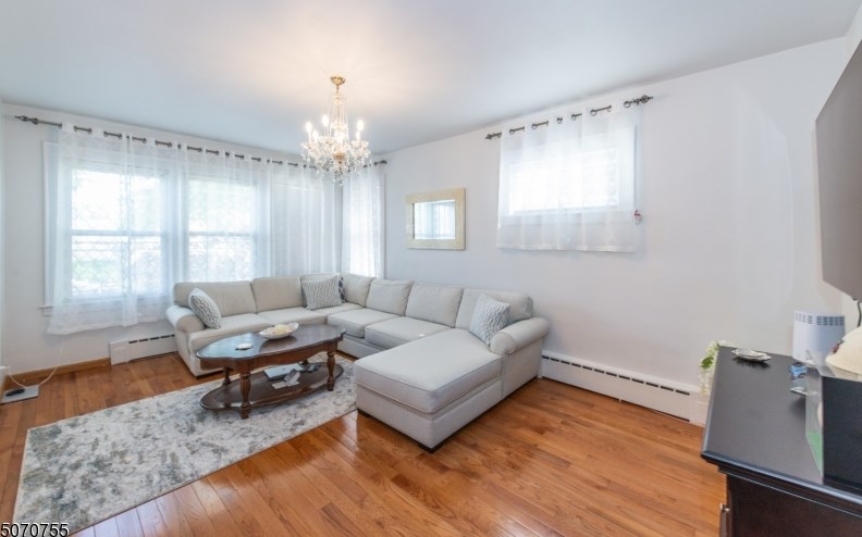 112 Orono St, Clifton, NJ 07013-2051