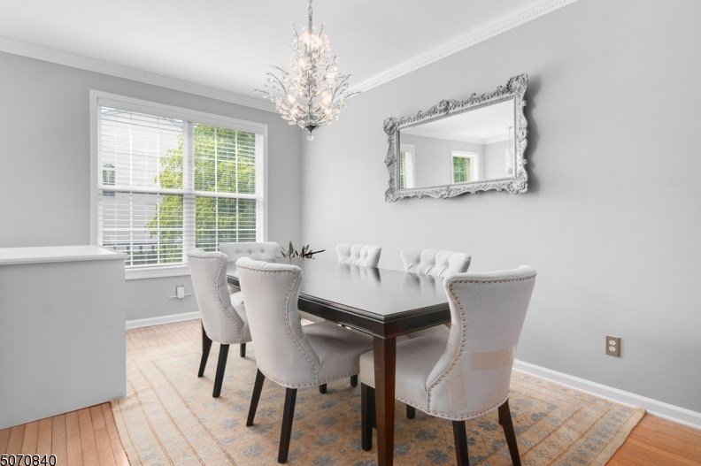 324 Wilshire Dr, Nutley, NJ 07110-3903
