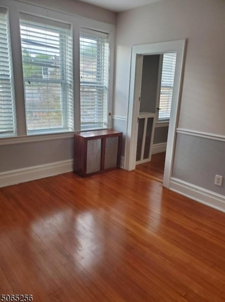 1775 Springfield Ave, Maplewood, NJ 07040