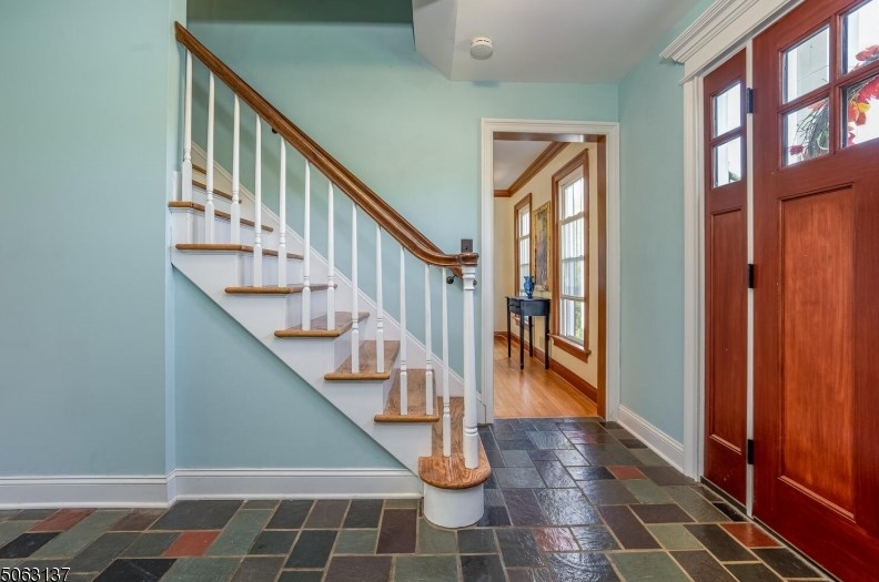 321 N Polktown Rd, Glen Gardner, NJ 08826
