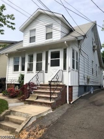 215 Jacoby St, Maplewood, NJ 07040