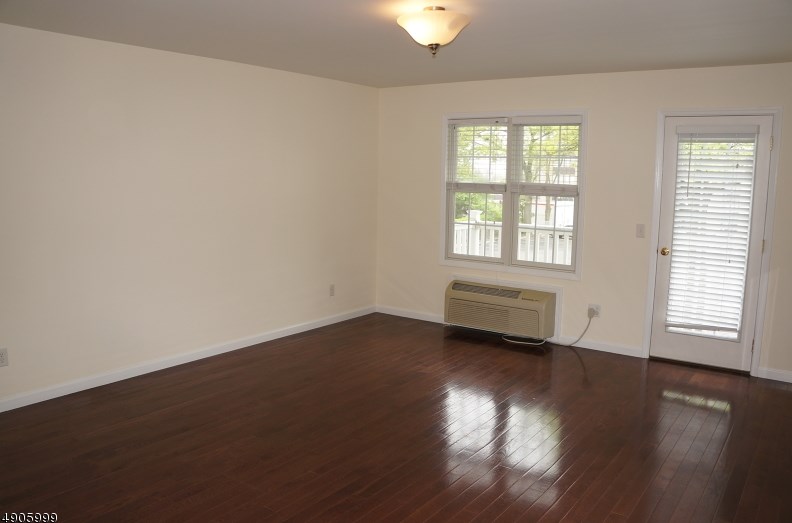 12 Marie Pl, Maplewood, NJ 07040