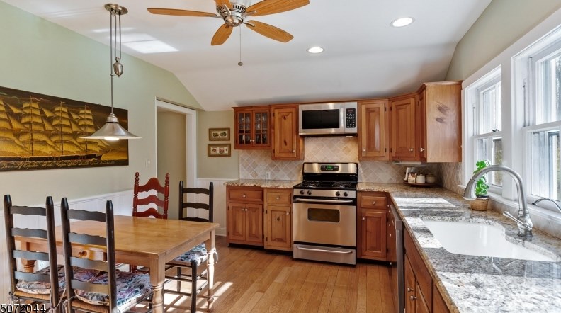 234 Rileyville Rd, Hopewell Township, NJ 08525-2501