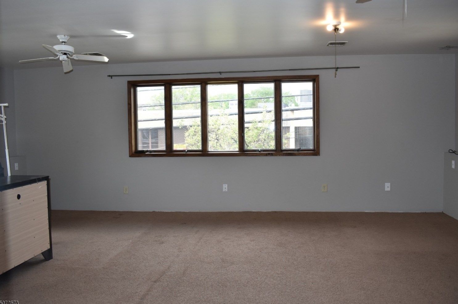 1979 Springfield Ave, Maplewood, NJ 07040