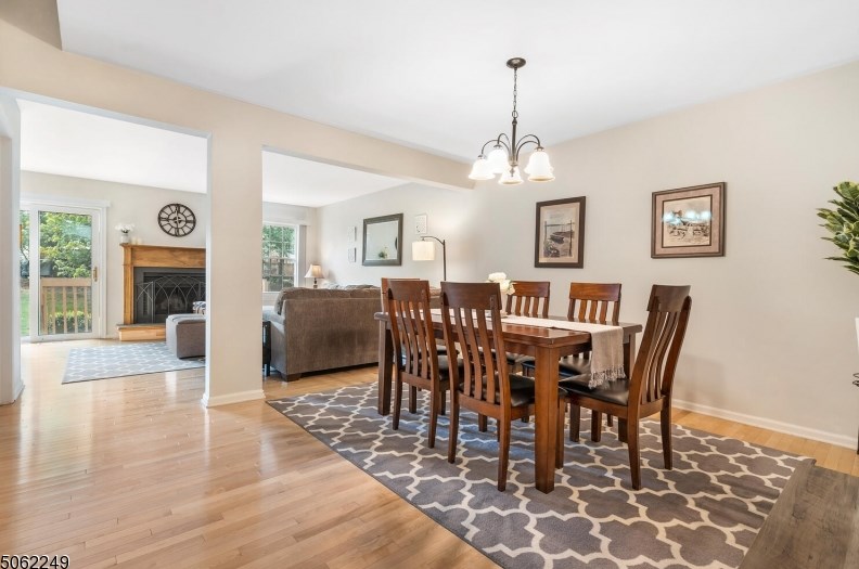 202 Salem Ct, Flemington, NJ 08822