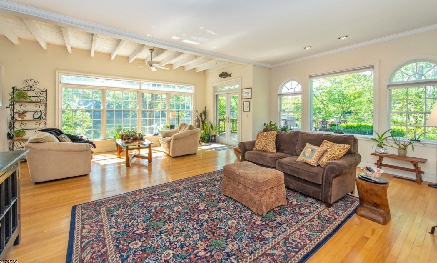 98 Broadway, West Milford Lakes, NJ 07480