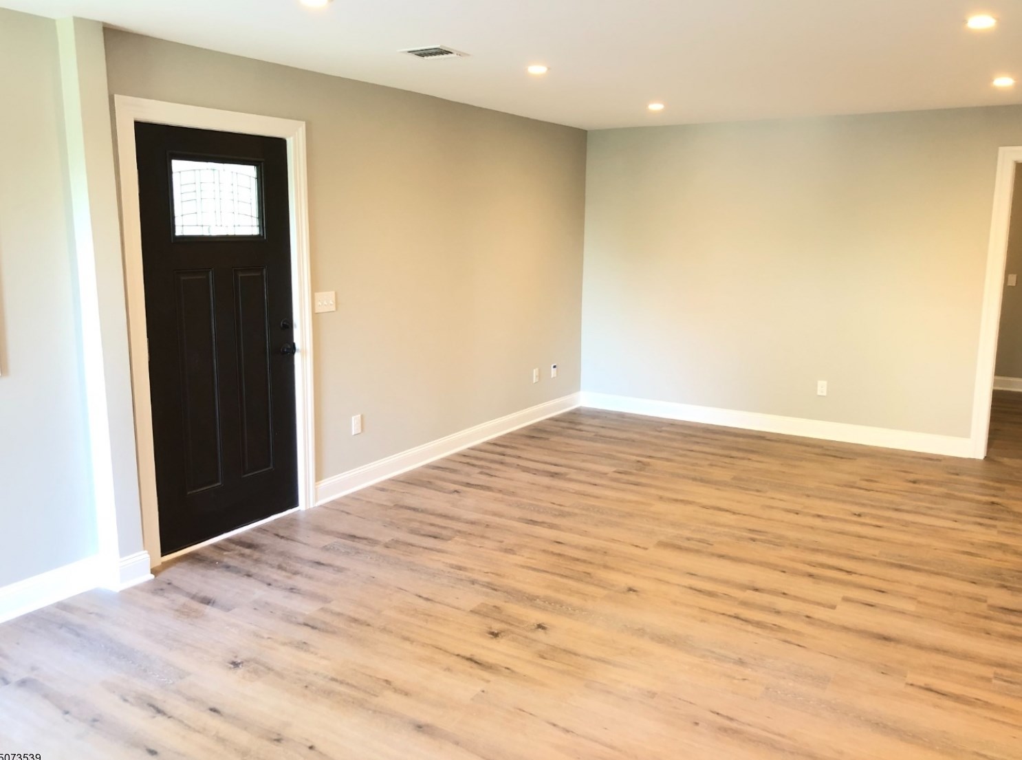 29 Franklin Pl, Morristown, NJ 07960