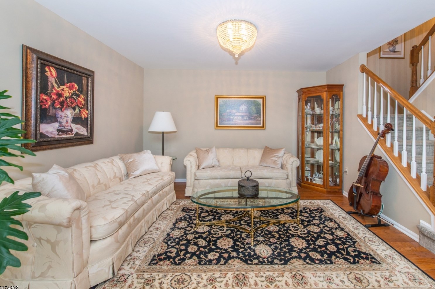 235 Warbler Dr, Wayne, NJ 07470-8473