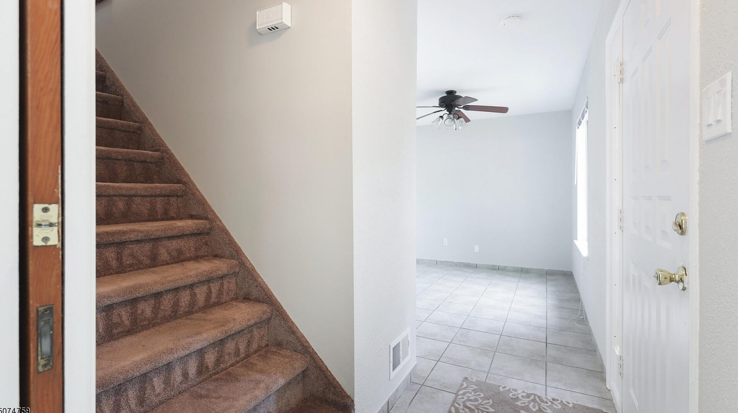 19 Monfort Dr, Millstone, NJ 08844-3420