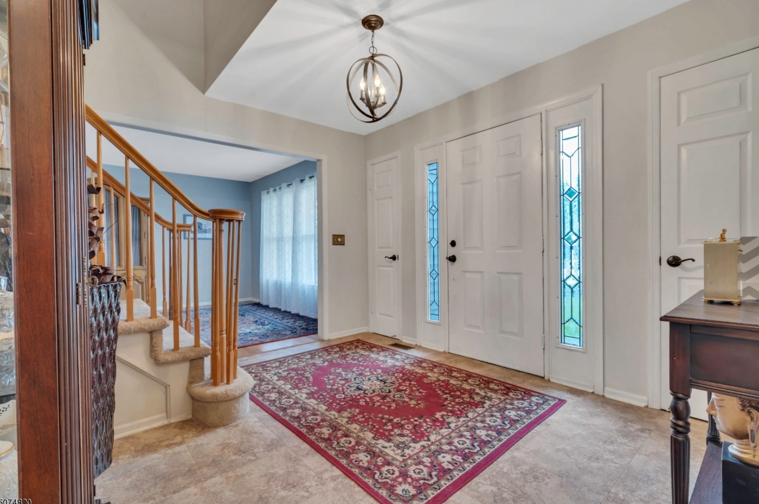 92 Perrine Pike, Millstone, NJ 08844-4363