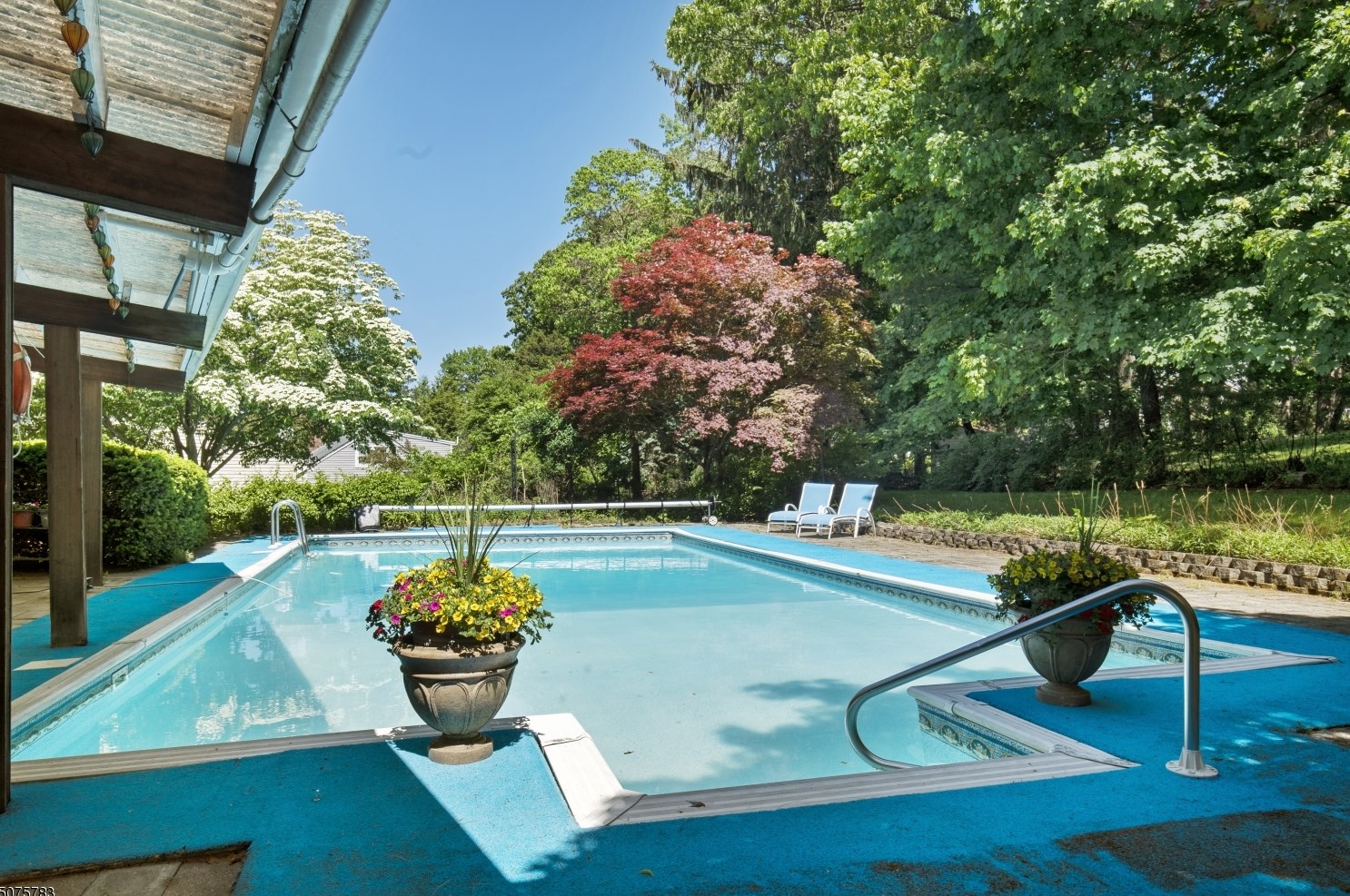 40 Summit Rd, Sparta, NJ 07871